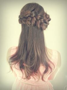 10626450_703507609731952_1025239279059484052_n