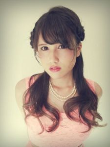 10628098_703507536398626_8413526627605011770_n