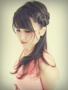 10628330_703507556398624_6670285134693787471_n