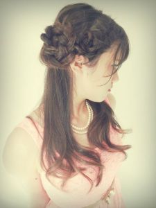 10639580_703507589731954_1381823232177433313_n